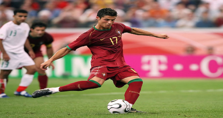 巴伊亚青年队vs弗拉门戈青年队直播_多维度巴伊亚青年队vs弗拉门戈青年队直播赛事高清直播平台_巴伊亚青年队vs弗拉门戈青年队直播赛事高清观看-24直播