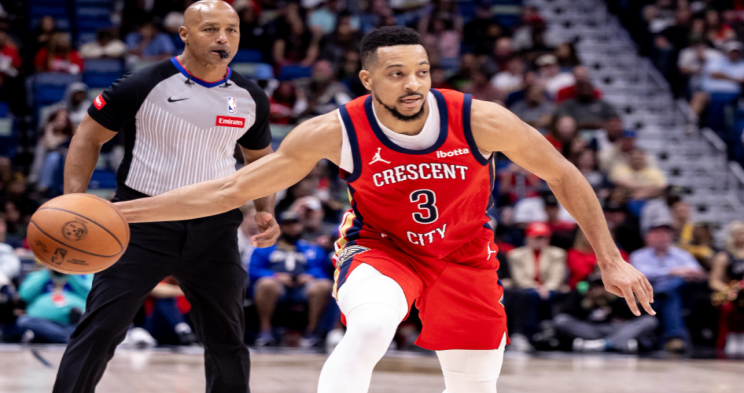 巴伊亚青年队vs弗拉门戈青年队直播_多维度巴伊亚青年队vs弗拉门戈青年队直播赛事高清直播平台_巴伊亚青年队vs弗拉门戈青年队直播赛事高清观看-24直播