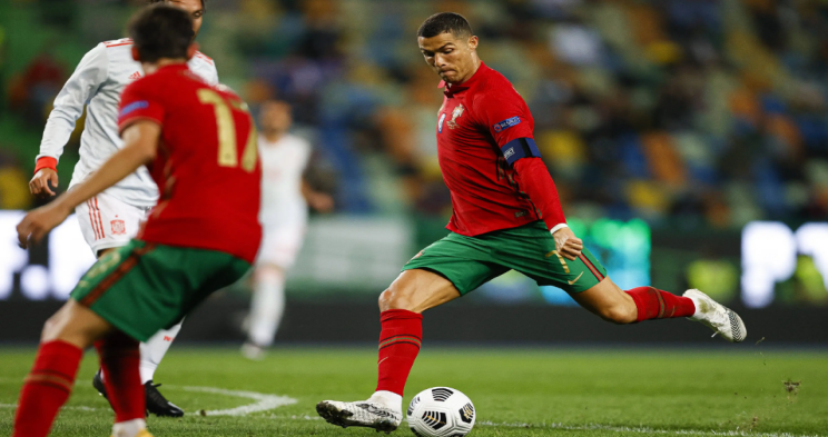 巴伊亚青年队vs弗拉门戈青年队直播_多维度巴伊亚青年队vs弗拉门戈青年队直播赛事高清直播平台_巴伊亚青年队vs弗拉门戈青年队直播赛事高清观看-24直播